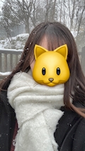 女の子の名前