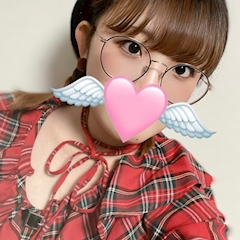 プロフィール写真1・にの｜GIRLSBAR Sweetie・スウィーティー - 元住吉のガールズバー