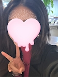 しゅり