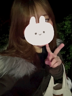 れい「ねむねむにわとり🐔」