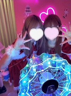 れい「イベント最終日🌟」