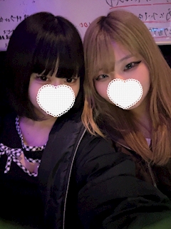 れい「2026年初ぶろぐ！」