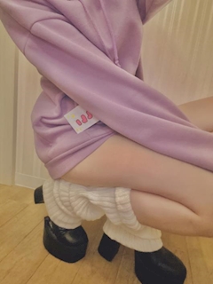 プロフィール写真9・れい｜GIRLSBAR Sweetie・スウィーティー - 元住吉のガールズバー