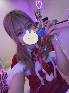 プロフィール写真3・れい｜GIRLSBAR Sweetie・スウィーティー - 元住吉のガールズバー