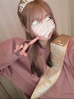 プロフィール写真2・れい｜GIRLSBAR Sweetie・スウィーティー - 元住吉のガールズバー
