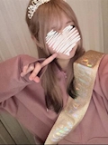 れい
