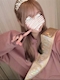 プロフィール写真2・れい｜GIRLSBAR Sweetie・スウィーティー - 元住吉のガールズバー