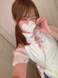 プロフィール写真5・れい｜GIRLSBAR Sweetie・スウィーティー - 元住吉のガールズバー