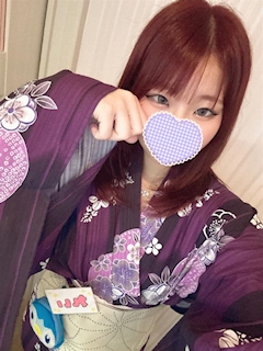 プロフィール写真8・れい｜GIRLSBAR Sweetie・スウィーティー - 元住吉のガールズバー