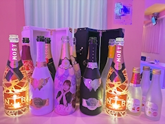 プロフィール写真11・れい｜GIRLSBAR Sweetie・スウィーティー - 元住吉のガールズバー