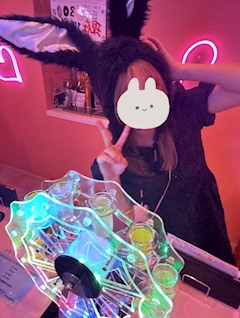プロフィール写真6・れい｜GIRLSBAR Sweetie・スウィーティー - 元住吉のガールズバー
