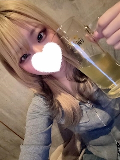 プロフィール写真2・れい｜GIRLSBAR Sweetie・スウィーティー - 元住吉のガールズバー