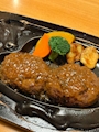 新着ブログ GW前ですね