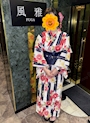 新着ブログ 夏の思い出