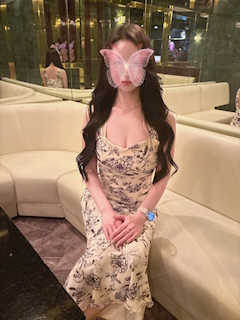 プロフィール写真2・杏|Lounge 風雅・ラウンジ フウガ - 静岡市 常磐町のクラブ/ラウンジ
