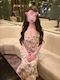 プロフィール写真2・杏|Lounge 風雅・ラウンジ フウガ - 静岡市 常磐町のクラブ/ラウンジ