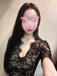 プロフィール写真3・杏|Lounge 風雅・ラウンジ フウガ - 静岡市 常磐町のクラブ/ラウンジ