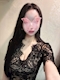 プロフィール写真3・杏|Lounge 風雅・ラウンジ フウガ - 静岡市 常磐町のクラブ/ラウンジ