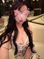 杏