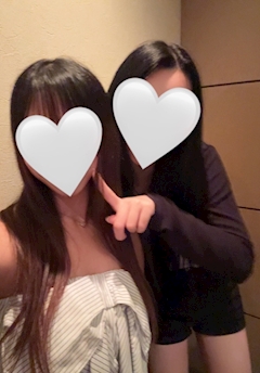 はる「𝐓𝐮𝐞𝐬𝐝𝐚𝐲ꕀ♥」