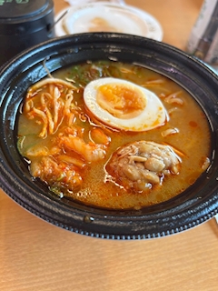 はる「🍣ᔆᵘᙚᑋⁱ🍠💜」