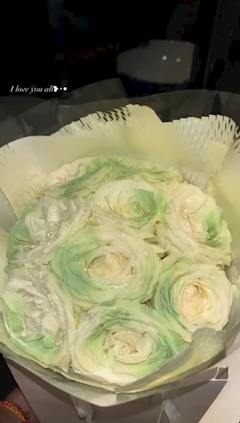 はる「今日は久々撮影日📷✨」