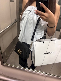 はる「𝐓𝐮𝐞𝐬𝐝𝐚𝐲ꕀ♥」