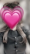 プロフィール写真8・はる|WHITE.・ホワイト - 名古屋 金山のガールズバー