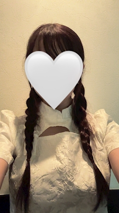 プロフィール写真3・はる|WHITE.・ホワイト - 名古屋 金山のガールズバー