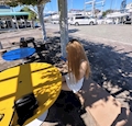 澪