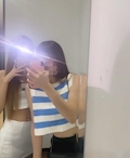 澪