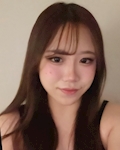 かほ