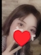 プロフィール写真2・ゆうき｜Club LIDO・リド - 新丸子・武蔵小杉の熟女パブ/熟女キャバクラ