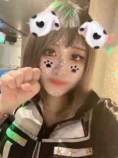 女の子