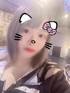 女の子