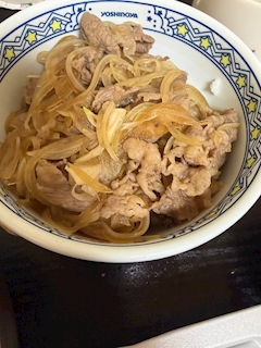 鈴