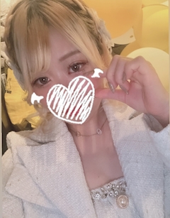 女の子