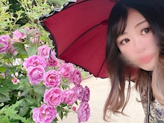 鈴