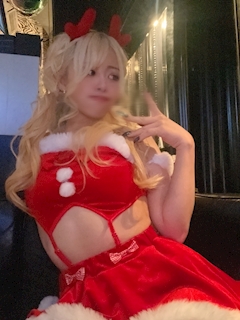 プロフィール写真7・鈴｜POLICE cafe & BAR 下井草派出所・しもいぐさはしゅつじょ - 下井草のガールズバー