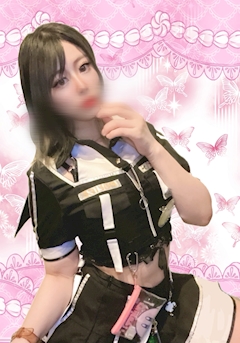 鈴