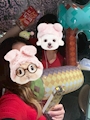 chiko