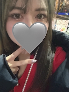 プロフィール写真2・りあ｜Garden Cafe・ガーデンカフェ - 豊田のガールズバー