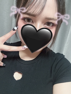 プロフィール写真3・りあ｜Garden Cafe・ガーデンカフェ - 豊田のガールズバー