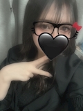 女の子の名前