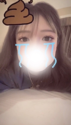 あんな