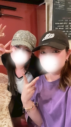 あんな「✯ℋᵅᵖᵖᵞ ℬⁱʳᵗᑋᵈᵃᵞ✯」