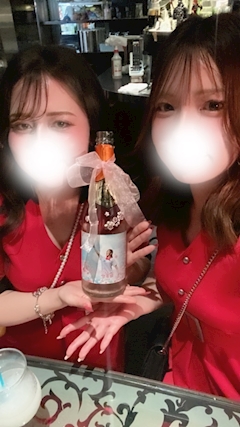 あんな「アリスちゃん𝓑𝓲𝓻𝓽𝓱𝓭𝓪𝔂.ᐟ.ᐟ」