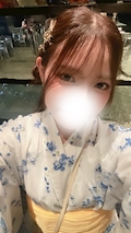あんな