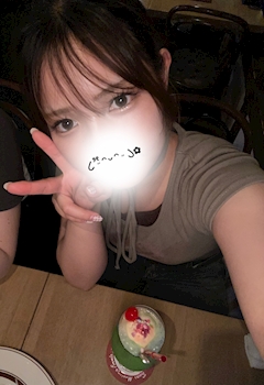 プロフィール写真3・あんな|Garden Cafe・ガーデンカフェ - 豊田のガールズバー