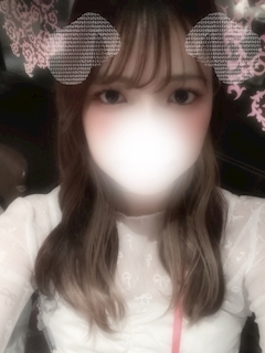 プロフィール写真1・あんな|Garden Cafe・ガーデンカフェ - 豊田のガールズバー